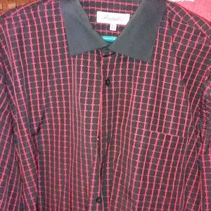 Men dress shirt